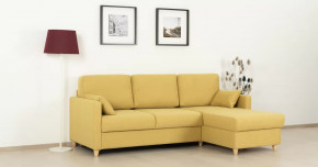 Дилан Диван-кровать угловой арт. ТД 424 в Челябинске - chelyabinsk.mebel-tymen.ru | фото