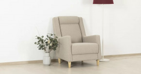 Дилан Кресло для отдыха арт. ТК 420 в Челябинске - chelyabinsk.mebel-tymen.ru | фото