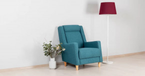 Дилан Кресло для отдыха арт. ТК 422 в Челябинске - chelyabinsk.mebel-tymen.ru | фото