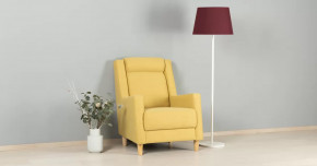 Дилан Кресло для отдыха арт. ТК 424 в Челябинске - chelyabinsk.mebel-tymen.ru | фото