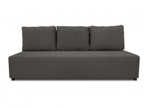 Диван Алиса 2 Bahama steel кат. 2 в Челябинске - chelyabinsk.mebel-tymen.ru | фото