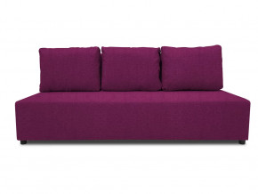 Диван Алиса 2 Savana Berry кат. 1 в Челябинске - chelyabinsk.mebel-tymen.ru | фото