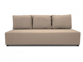 Диван Алиса 2 Savana camel кат. 1 в Челябинске - chelyabinsk.mebel-tymen.ru | фото