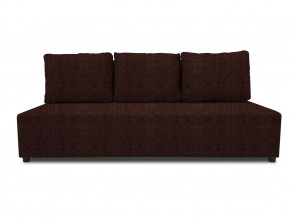 Диван Алиса 2 Savana Chocolate кат. 1 в Челябинске - chelyabinsk.mebel-tymen.ru | фото