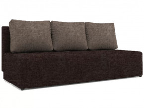 Диван Алиса 2 Savana Chocolate-Latte кат. 1 в Челябинске - chelyabinsk.mebel-tymen.ru | фото