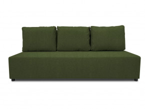 Диван Алиса 2 Savana Green кат. 1 в Челябинске - chelyabinsk.mebel-tymen.ru | фото