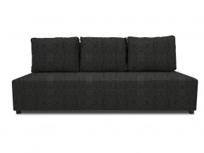 Диван Алиса 2 Savana Grey кат. 1 в Челябинске - chelyabinsk.mebel-tymen.ru | фото