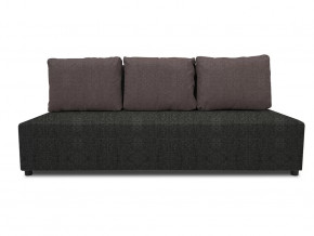 Диван Алиса 2 Savana Grey-Savana Latte кат. 1 в Челябинске - chelyabinsk.mebel-tymen.ru | фото