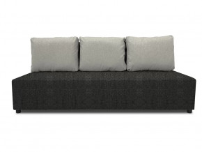 Диван Алиса 2 Savana Grey-Savana Milk кат. 1 в Челябинске - chelyabinsk.mebel-tymen.ru | фото