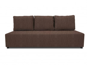 Диван Алиса 2 Savana hazel кат. 1 в Челябинске - chelyabinsk.mebel-tymen.ru | фото