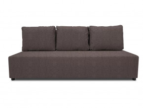 Диван Алиса 2 Savana Latte кат. 1 в Челябинске - chelyabinsk.mebel-tymen.ru | фото