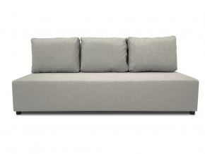 Диван Алиса 2 Savana milk кат. 1 в Челябинске - chelyabinsk.mebel-tymen.ru | фото