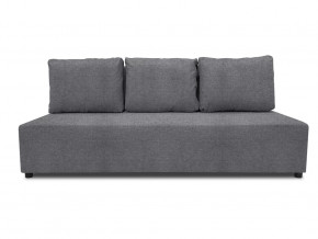 Диван Алиса 2 savana plus ash кат. 1 в Челябинске - chelyabinsk.mebel-tymen.ru | фото