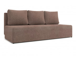 Диван Алиса 2 savana plus beige кат. 1 в Челябинске - chelyabinsk.mebel-tymen.ru | фото