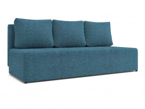 Диван Алиса 2 savana plus blue кат. 1 в Челябинске - chelyabinsk.mebel-tymen.ru | фото