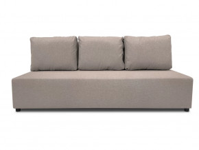 Диван Алиса 2 savana plus ivory кат. 1 в Челябинске - chelyabinsk.mebel-tymen.ru | фото