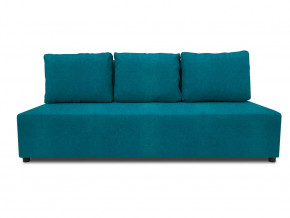 Диван Алиса 2 savana plus lagoon кат. 1 в Челябинске - chelyabinsk.mebel-tymen.ru | фото