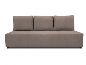 Диван Алиса 2 savana plus mocca кат. 1 в Челябинске - chelyabinsk.mebel-tymen.ru | фото