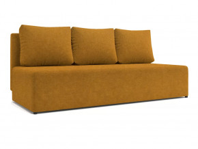 Диван Алиса 2 savana plus yellow кат. 1 в Челябинске - chelyabinsk.mebel-tymen.ru | фото