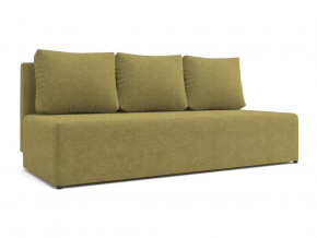 Диван Алиса 2 Shaggy apple кат. 2 в Челябинске - chelyabinsk.mebel-tymen.ru | фото