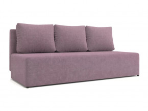 Диван Алиса 2 Vital bloom кат. 2 в Челябинске - chelyabinsk.mebel-tymen.ru | фото