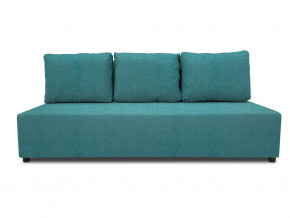 Диван Алиса 2 Vital blue кат. 2 в Челябинске - chelyabinsk.mebel-tymen.ru | фото