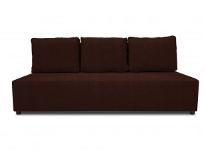 Диван Алиса 2 Vital chocolate кат. 2 в Челябинске - chelyabinsk.mebel-tymen.ru | фото