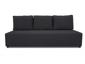 Диван Алиса 2 Vital grafit кат. 2 в Челябинске - chelyabinsk.mebel-tymen.ru | фото