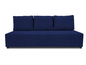 Диван Алиса 2 Vital indigo кат. 2 в Челябинске - chelyabinsk.mebel-tymen.ru | фото