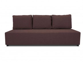 Диван Алиса 2 Vital Java кат. 2 в Челябинске - chelyabinsk.mebel-tymen.ru | фото