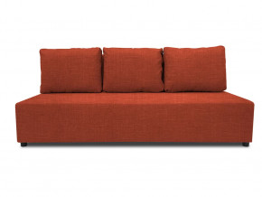 Диван Алиса 2 Vital mango кат. 2 в Челябинске - chelyabinsk.mebel-tymen.ru | фото