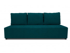 Диван Алиса 2 Vital pacific кат. 2 в Челябинске - chelyabinsk.mebel-tymen.ru | фото