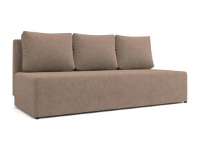 Диван Алиса 2 Vital sand кат. 2 в Челябинске - chelyabinsk.mebel-tymen.ru | фото