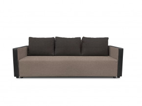 Диван Алиса 4 Bahama Ash-Bahama Grafit кат. 2 в Челябинске - chelyabinsk.mebel-tymen.ru | фото