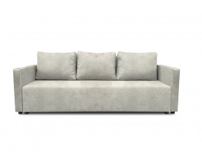 Диван Алиса 4 Dakota Ivory кат. 1 в Челябинске - chelyabinsk.mebel-tymen.ru | фото