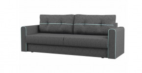 Диван Амур комбинация 2 в Челябинске - chelyabinsk.mebel-tymen.ru | фото