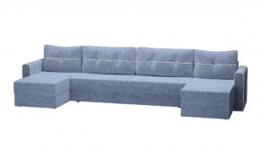 Диван Амур комбинация 6 в Челябинске - chelyabinsk.mebel-tymen.ru | фото