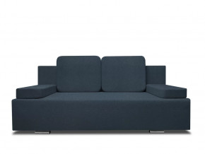 Диван Анри Bahama Denim кат. 2 в Челябинске - chelyabinsk.mebel-tymen.ru | фото