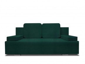 Диван Анри Bahama Plus Emerald кат. 2 в Челябинске - chelyabinsk.mebel-tymen.ru | фото