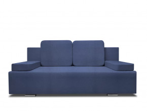 Диван Анри Bahama Plus Iris кат. 2 в Челябинске - chelyabinsk.mebel-tymen.ru | фото