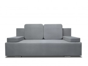 Диван Анри Bahama Plus Linen кат. 2 в Челябинске - chelyabinsk.mebel-tymen.ru | фото