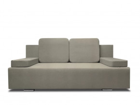 Диван Анри Bahama Plus Sand кат. 2 в Челябинске - chelyabinsk.mebel-tymen.ru | фото