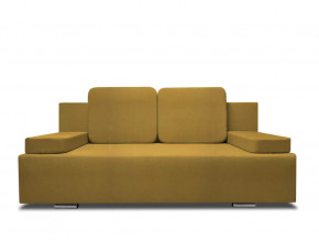 Диван Анри Bahama Plus Yellow кат. 2 в Челябинске - chelyabinsk.mebel-tymen.ru | фото