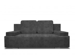 Диван Анри Dakota Grafit кат. 1 в Челябинске - chelyabinsk.mebel-tymen.ru | фото