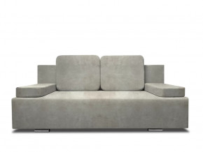 Диван Анри Dakota Ivory кат. 1 в Челябинске - chelyabinsk.mebel-tymen.ru | фото