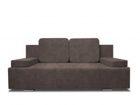 Диван Анри Dakota Nut кат. 1 в Челябинске - chelyabinsk.mebel-tymen.ru | фото