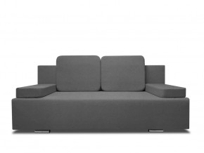 Диван Анри Lunar Ash кат. 1 в Челябинске - chelyabinsk.mebel-tymen.ru | фото