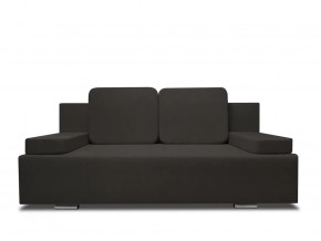 Диван Анри Lunar Coffee кат. 1 в Челябинске - chelyabinsk.mebel-tymen.ru | фото