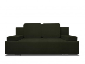 Диван Анри Lunar Forest кат. 1 в Челябинске - chelyabinsk.mebel-tymen.ru | фото