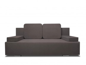 Диван Анри Lunar Latte кат. 1 в Челябинске - chelyabinsk.mebel-tymen.ru | фото